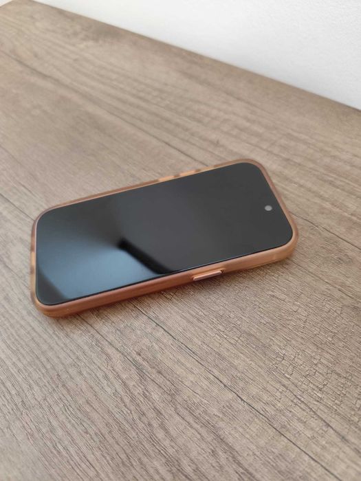 iPhone 13 Pink 128 GB