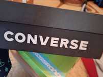 Converse teniși 39 marimea