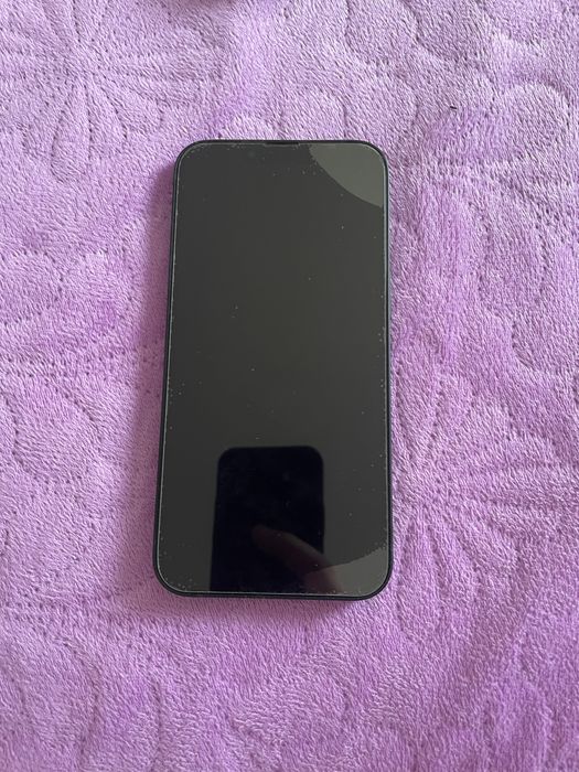 iphone 13 ca nou