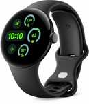 Google pixel watch 3 41 mm , Nou sigilat in cutie !
