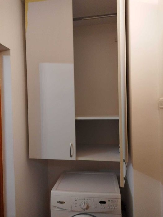 inchiriere apartament 2 camere Ion Mihalache/ Ciuperca