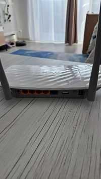 Router TP-LINK AC 1200 Archer C5