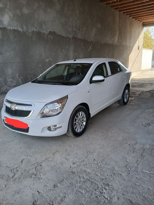 Kobalt pozitsiya-2