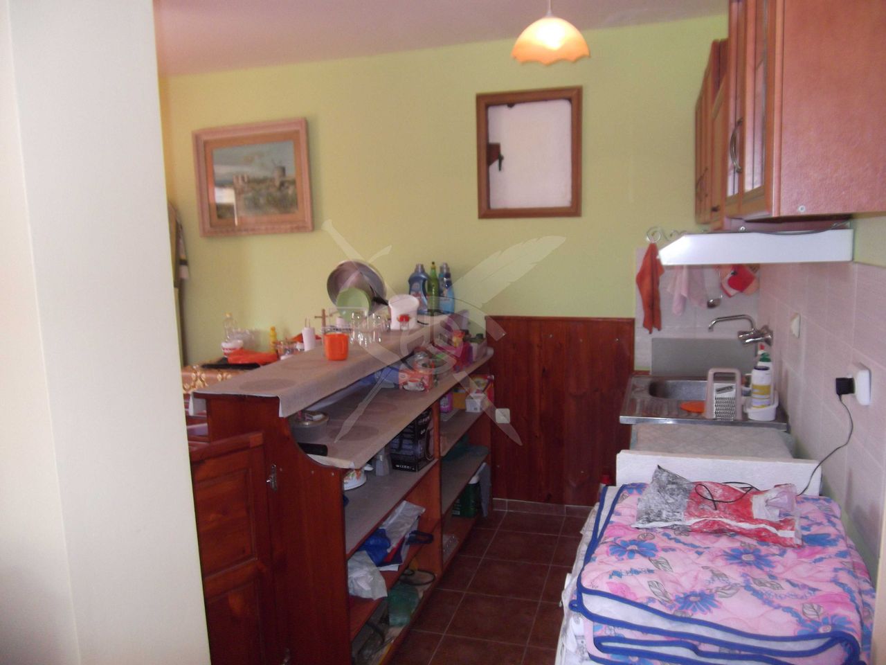 Продава се Къща в с. Баня, Област Бургас - 200 кв.м за 870 €/кв.м - Снимка #3