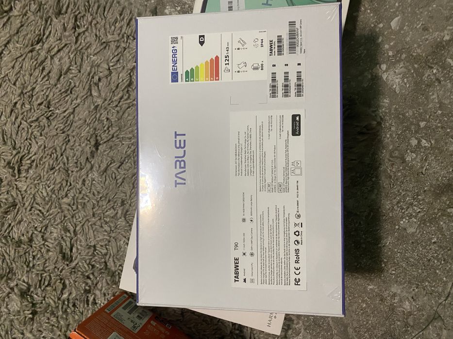 Vand aparat sony, smatwatch si diferite tablete