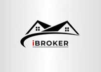 iBroker - Ваш партнер в мире недвижимости!