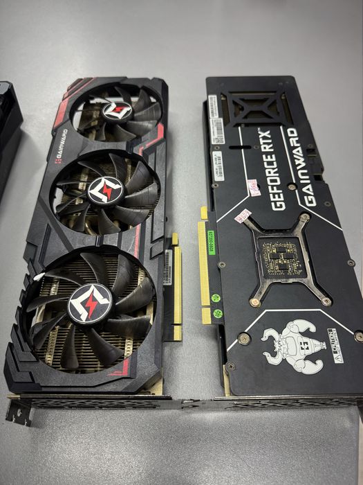 Rtx 3070 8 gb gigabayte