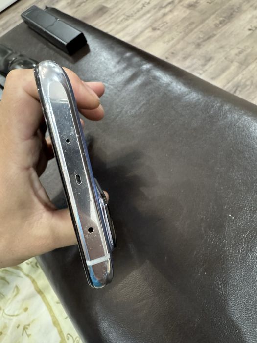 Xiaomi MI 10 T Pro