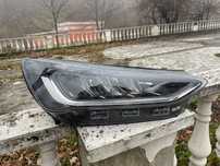 Фар Ford Focus LED 2022
