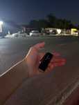 Modem wifi xorazm urganch yaxshi narxda oxirgi narxi shu 150 ming