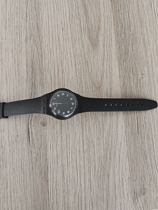 Vând ceas într-o stare buna