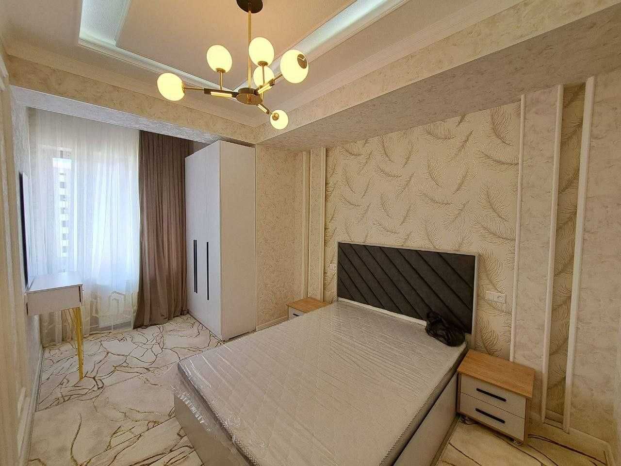продается квартира