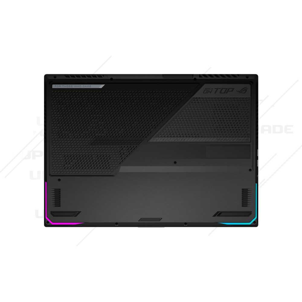 Ноутбук ASUS ROG Strix SCAR 17 SE, i9-12950HX/RTX 3070 Ti/17.3" 240Hz!