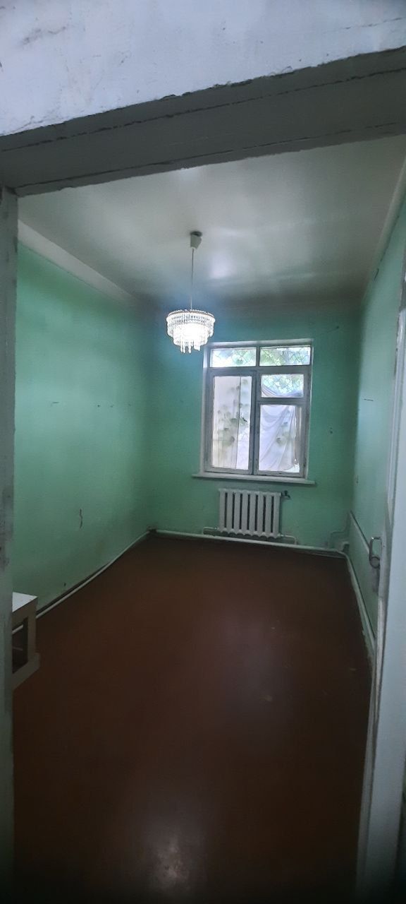 Продается дом Геофизика ориентир хумаюн