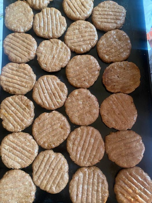 Завтраки обеды ужины