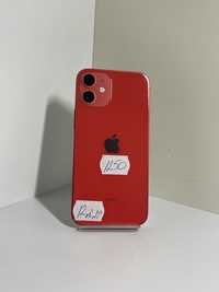 Apole iPhone 12 Mini 128GB 84% Baterie #11083