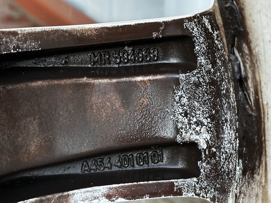 Janta Smart aluminiu…..