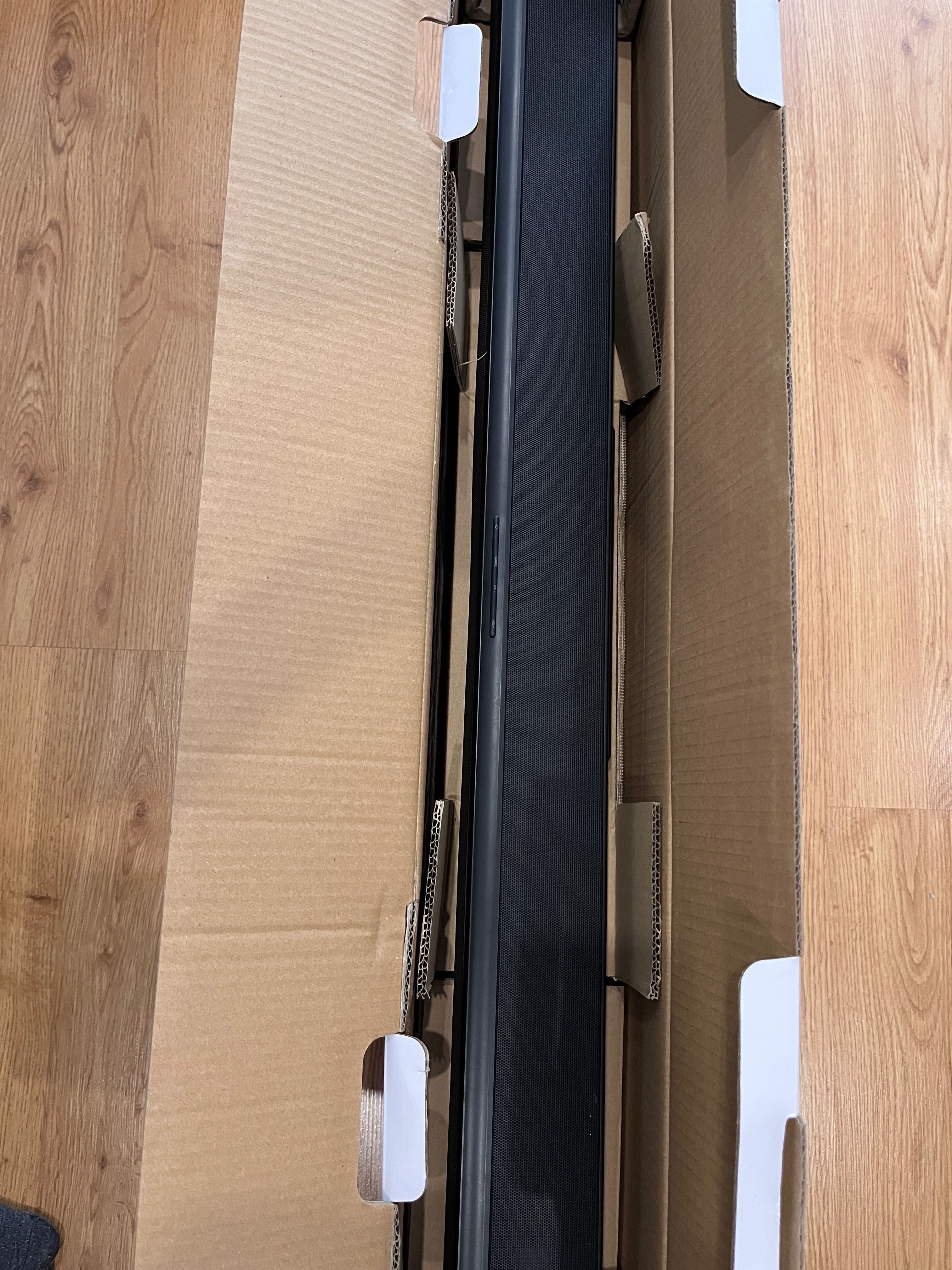 Soundbar/Саундбар  Sharp HT-SBW160