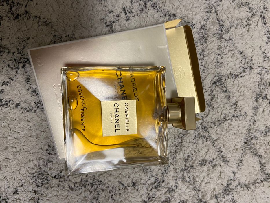 CHANEL Gabriele Essence ORIGINAL