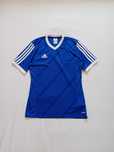Adidas Мъжка тениска