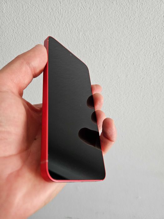 Samsung Galaxy S25, 512 GB, Cicluri, schimb.