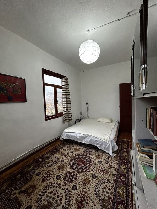 Продава се Къща в с. Дълбок дол, Област Ловеч - 1291 кв.м за 202 €/кв.м - Снимка #7