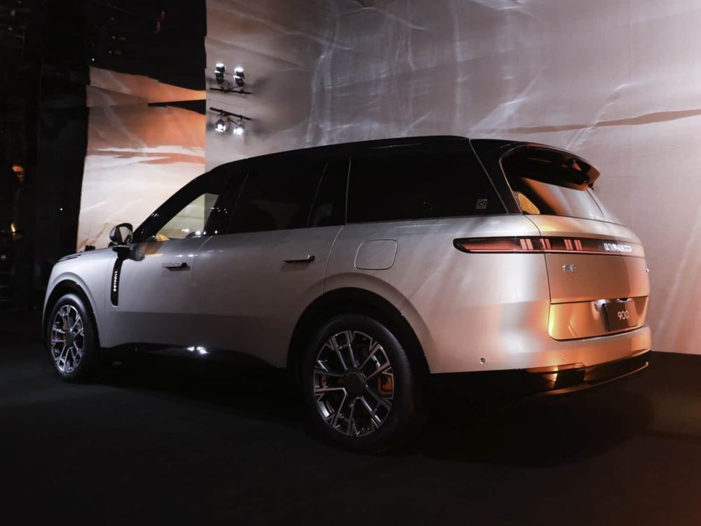 Lynk Co 900 так же другие модели Lynk&Co от TERRA AUTO, БЫСТРО НАДЕЖНО