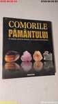catalog comorile pamantului minerale roci pietre semipretioase