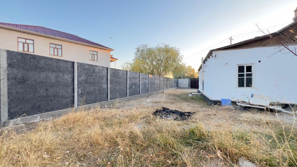 Үй сатылады !!! Продаеться ДОМ !!!