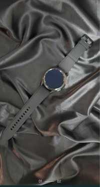 Samsung watch 4 classic