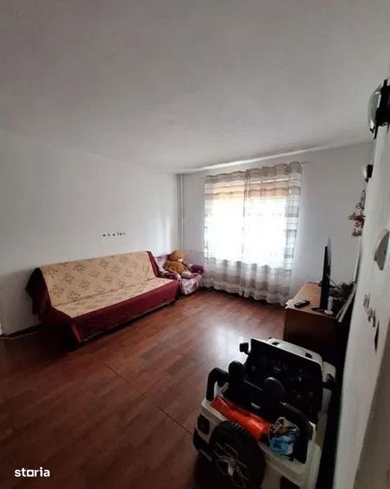 Apartament 3 Camere-Neptun-Astra -Cod 4569