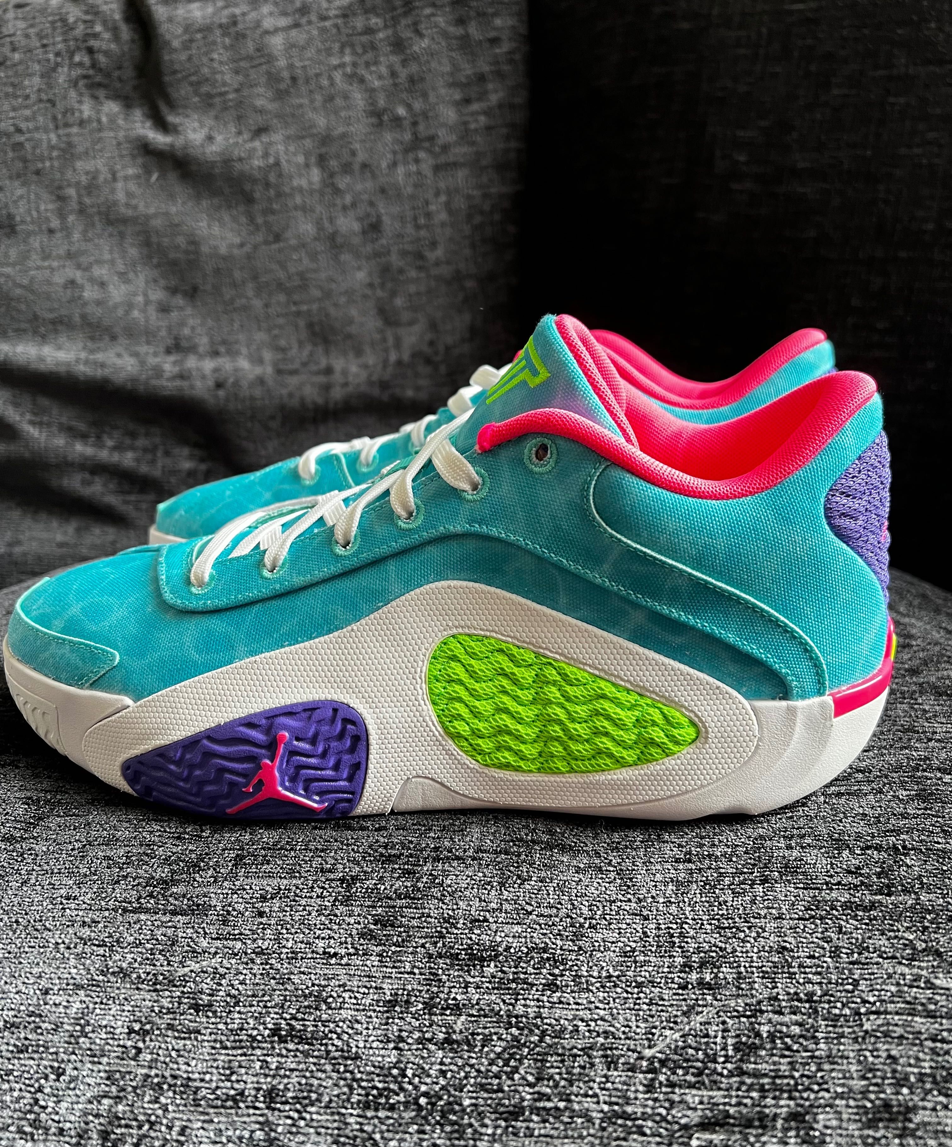 Мъжки маратонки NIKE