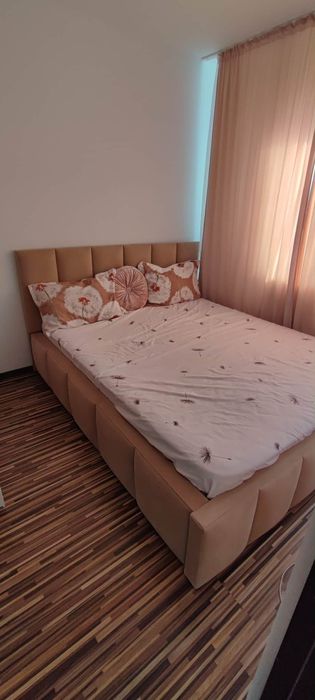 Apartament două camere