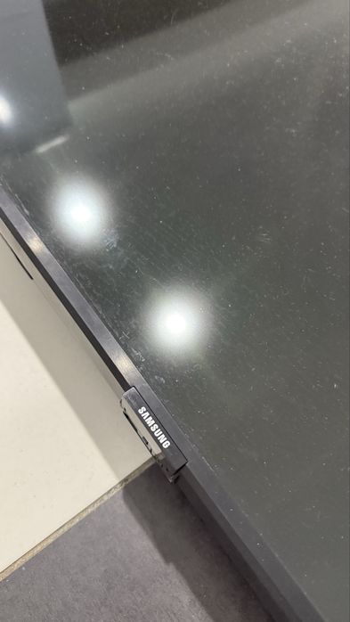 Телевизор Samsung