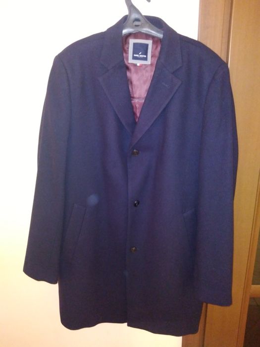 Продам пальто состояние идеальное