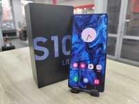 Samsung Galaxy S10e Самсунг с10 телефон