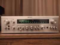 Receiver/Amplituner Sony STR-6200F bolid TOTL 1973