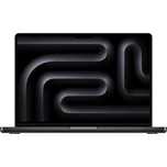 НОВ! Apple Macbook Pro 14” M4 Pro 12C/16G 24RAM 512SSD Гаранция!