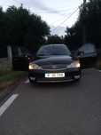 Ford mondeo 2006