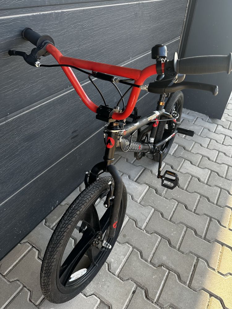 Велосипед BMX 20 цола