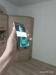 Samsung s7 идеяльное состояние обмен быстро