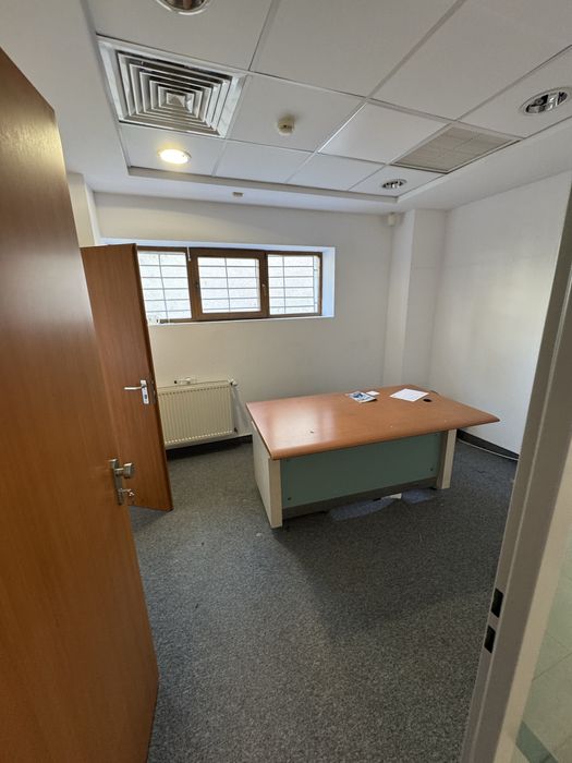 Inchiriere spatiu comercial central - Universitatii