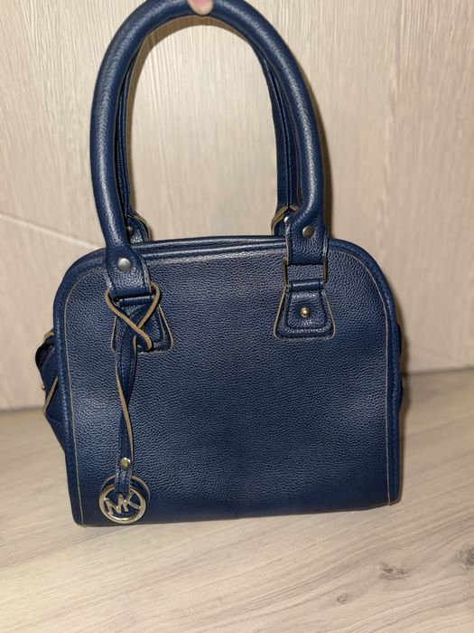 Дамска чанта Michael Kors