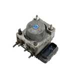 ABS модул Honda Jazz 2002-2008 ID: 134060