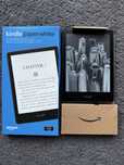 Kindle Paperwhite cu 16 GB