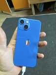 Iphone 13 mini 128/78%