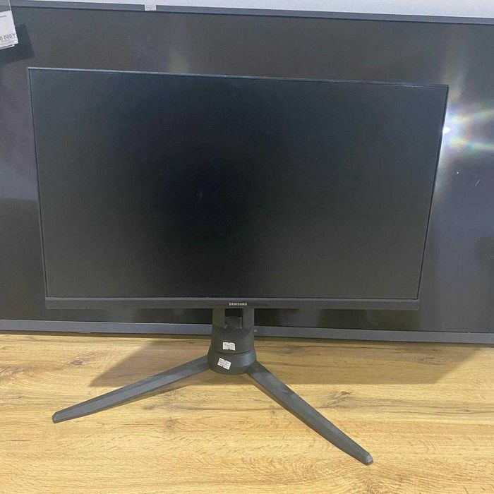 К162/Монитор Samsung F24G33TFWI/sk148870