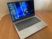 laptop gaming lenovo ideapad