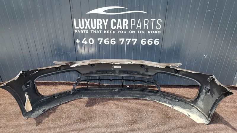 Porsche Panamera 971 Turbo GTS Bara fata BF608