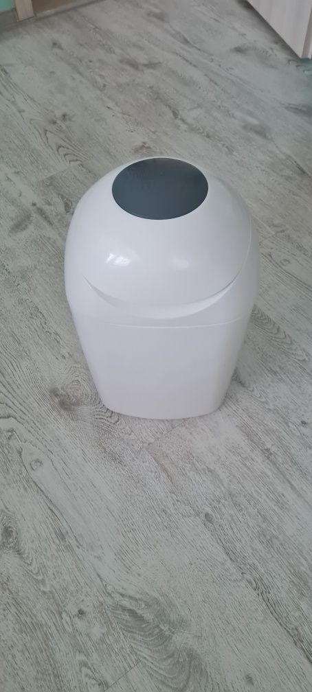 Кош за пелени Tomme tippee